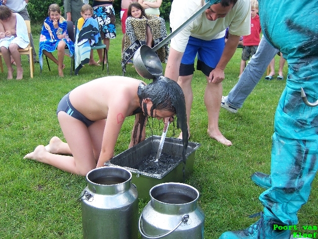 PvK 2.Lager 07   085